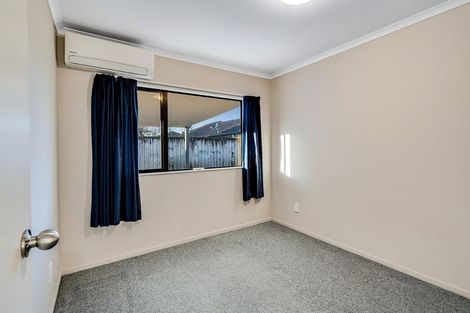 Photo of property in 68 Shelley Street, Leamington, Cambridge, 3432