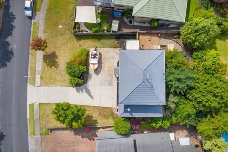 Photo of property in 43 Western Heights Drive, Western Heights, Hamilton, 3200