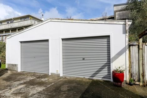 Photo of property in 503 Devon Street West, Blagdon, New Plymouth, 4310