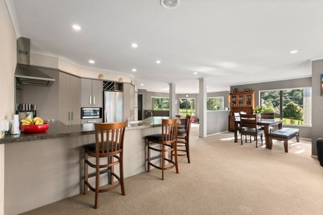 Photo of property in 174c Lund Road, Aongatete, Katikati, 3178