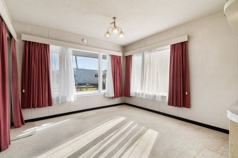 Photo of property in 8 Burns Street, Leamington, Cambridge, 3432