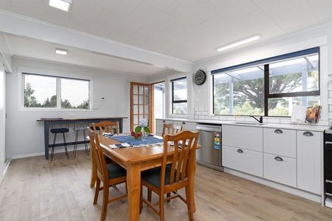 Photo of property in 91 Stanly Street, Eketahuna, 4900