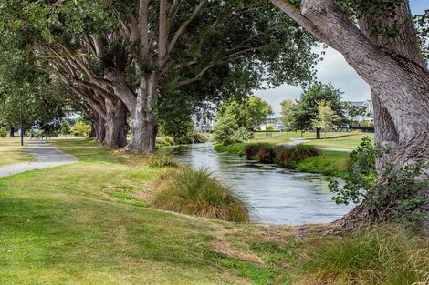 Photo of property in 1 Storer Street, Kaiapoi, 7630