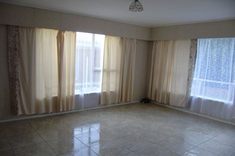 Photo of property in 2/1 Kingsway Avenue, Sandringham, Auckland, 1025