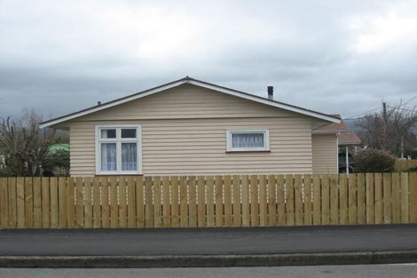 Photo of property in 282 High Street South, Carterton, 5713