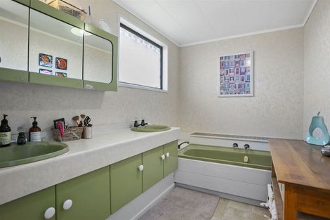 Photo of property in 6 Kotuku Crescent, Matamata, 3400