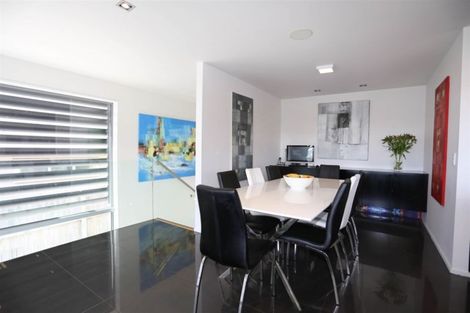 Photo of property in 10 Sepia Lane, Huntsbury, Christchurch, 8022