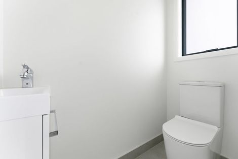 Photo of property in 178 Long George Drive, Totara Park, 2019