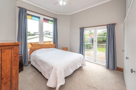 Photo of property in 20 Hurworth Place, College Estate, Whanganui, 4500