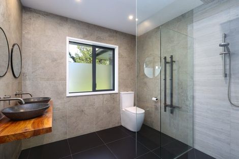 Photo of property in 48 Mahoe Close, Bronte, Upper Moutere, 7173