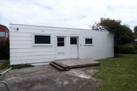 Photo of property in 7 Rira Street, Marton, 4710