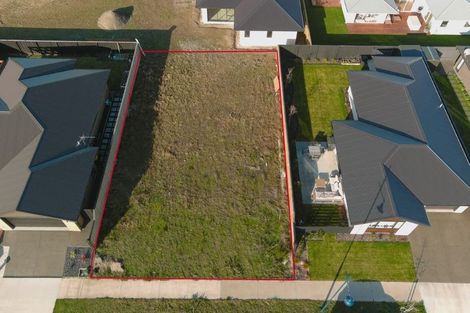 Photo of property in 26 Awatere Street, Pegasus, 7612