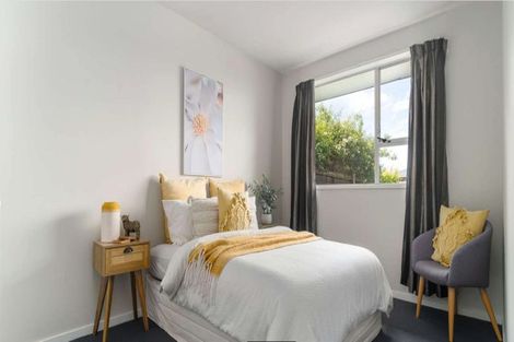 Photo of property in 1/18 Oakhampton Street, Hornby, Christchurch, 8042