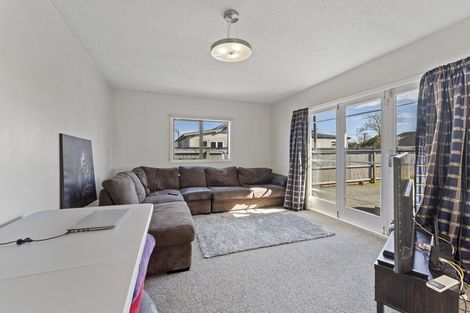 Photo of property in 47 Aorangi Road, Bryndwr, Christchurch, 8053