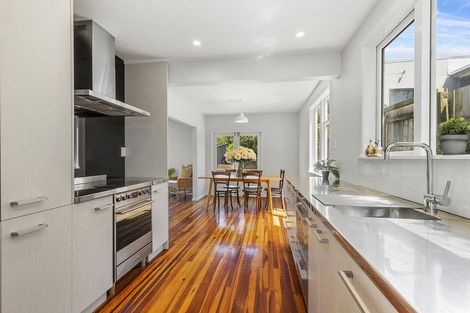 Photo of property in 63 Gordon Road, Plimmerton, Porirua, 5026