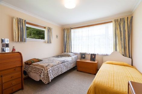 Photo of property in 20/18 Boulton Road, Levin, 5510