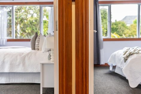 Photo of property in 51 Crosby Road, Chartwell, Hamilton, 3210