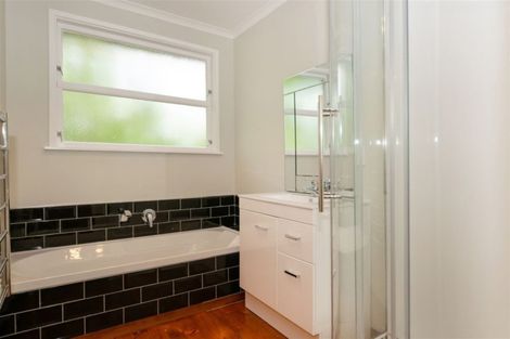 Photo of property in 42 Vickerman Street, Grovetown, Blenheim, 7202