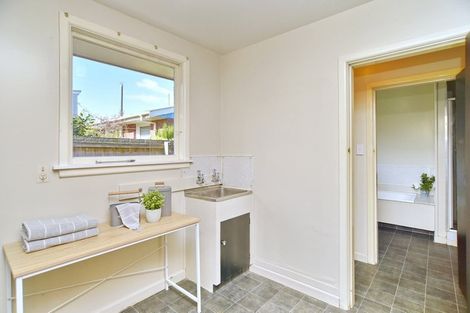 Photo of property in 21 Tankerville Road, Hoon Hay, Christchurch, 8025