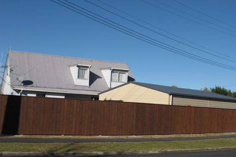 Photo of property in 52a Ascot Road, Chartwell, Hamilton, 3210