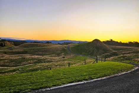 Photo of property in 27 Matarangi Road, Marotiri, Taupo, 3377