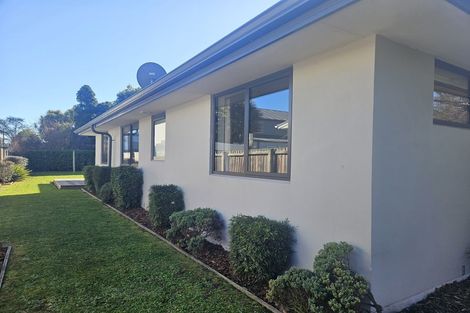 Photo of property in 61 Brittan Street, Linwood, Christchurch, 8011