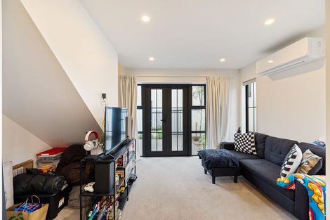 Photo of property in 5/104 Peterborough Street, Christchurch Central, Christchurch, 8013