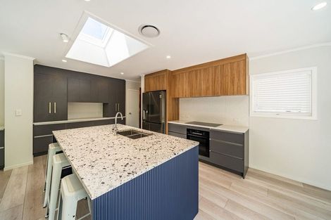 Photo of property in 23 Crest Road, Akatarawa, Upper Hutt, 5372