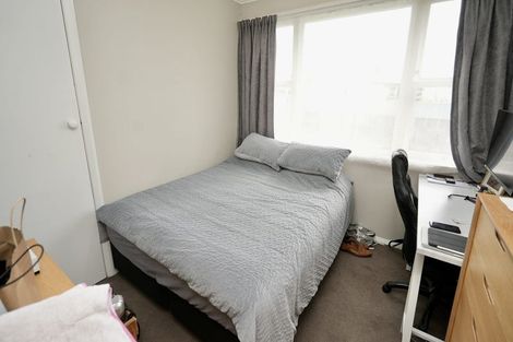 Photo of property in 28 Kaituna Street, Milson, Palmerston North, 4414