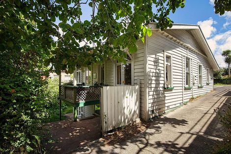 Photo of property in 695 New North Road, Mount Albert, Auckland, 1022