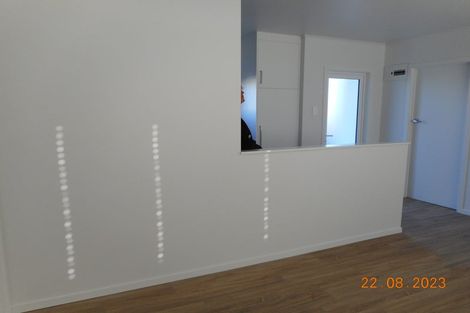 Photo of property in 380 Thames Street, Morrinsville, 3300