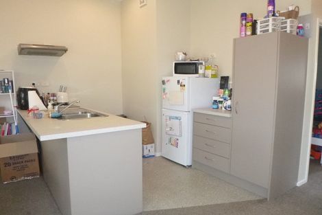 Photo of property in 75b Salisbury Road, Birkdale, Auckland, 0626