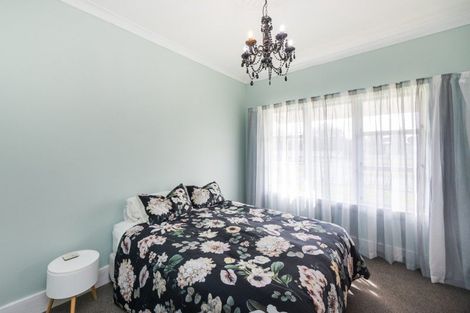 Photo of property in 26 Coley Street, Foxton, 4814