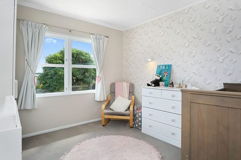 Photo of property in 8 Beatty Road, Matamata, 3400