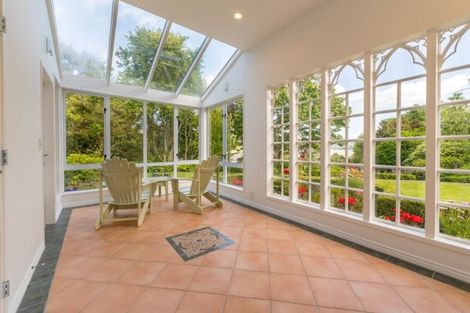 Photo of property in 8 Short Street, Waitati, 9085