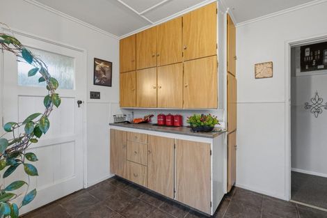 Photo of property in 33 Metzger Street, Georgetown, Invercargill, 9812