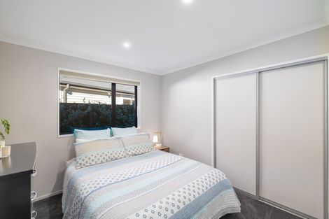 Photo of property in 129 Georgina Street, Marshland, Christchurch, 8083