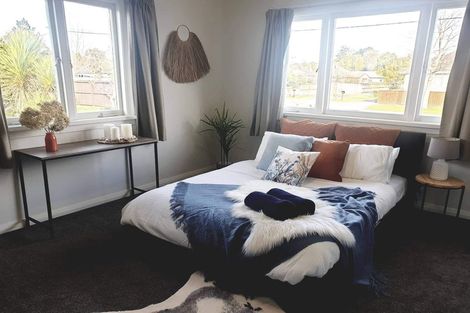 Photo of property in 36 Hobson Street, Maeroa, Hamilton, 3200