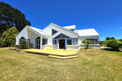 Photo of property in 78 Old Golf Course Road, Dargaville, 0371
