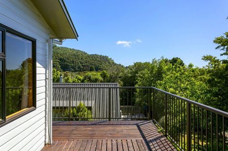 Photo of property in 16 Taringa Avenue, Kuratau, Turangi, 3381
