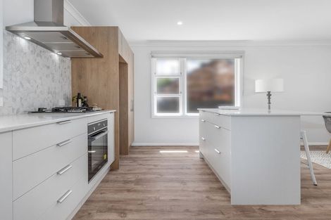 Photo of property in 9a Gordon Place, Levin, 5510