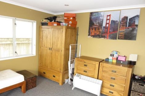 Photo of property in 22c John Sims Drive, Broadmeadows, Wellington, 6035