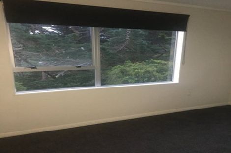 Photo of property in 4/27 Vancouver Street, Kingston, Wellington, 6021