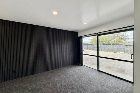 Photo of property in 4/128 Maich Road, Manurewa, Auckland, 2102