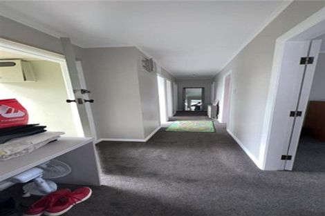 Photo of property in 260 Tramway Road, Strathern, Invercargill, 9812