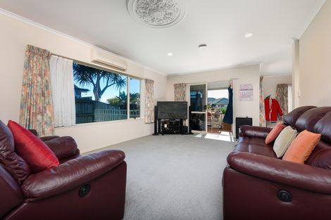 Photo of property in 23 Pacific Cove Drive, Papamoa Beach, Papamoa, 3118