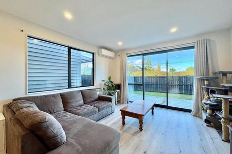 Photo of property in 10 Taiaha Street, Papakura, 2110