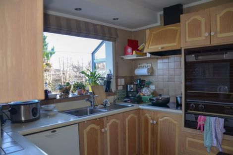 Photo of property in 557 East Coast Road, Browns Bay, Auckland, 0630