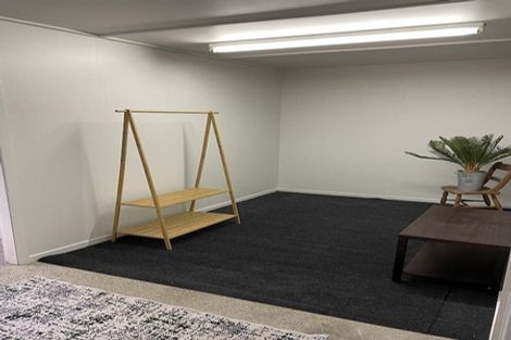 Photo of property in 6 Ngaio Place, Lansdowne, Masterton, 5810