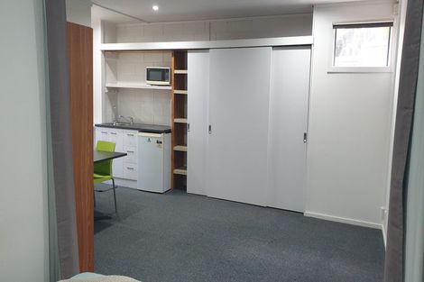 Photo of property in 21 Caversham Drive, Torbay, Auckland, 0630